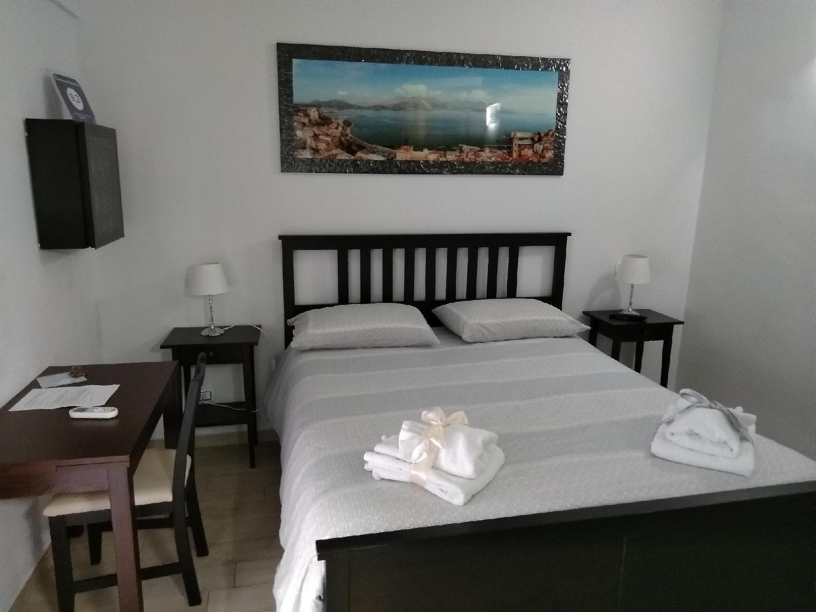La Maison di Nicoletta 2