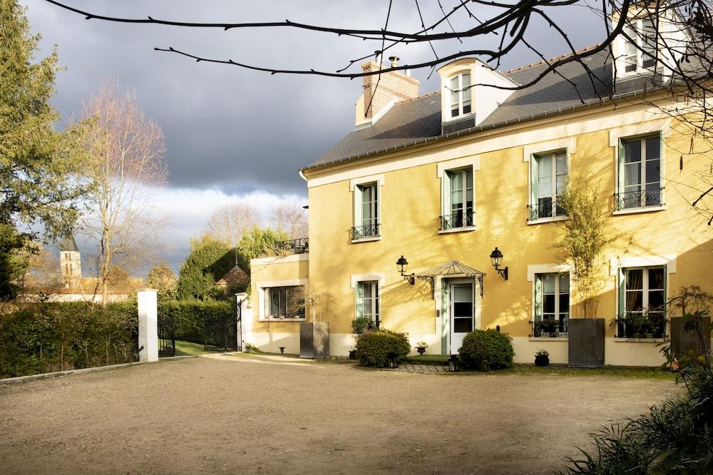Le Clos De Villeroy 2