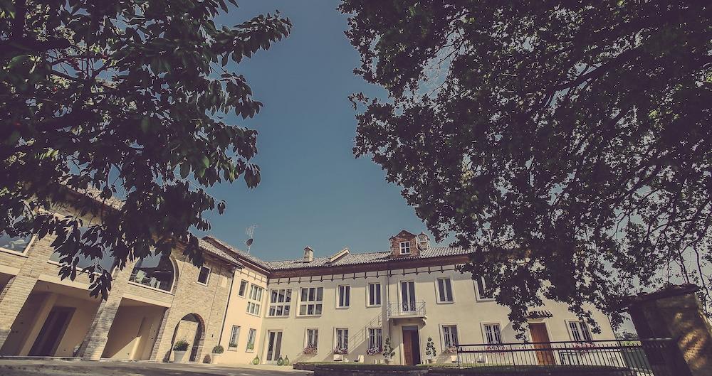 Langhe Country House 2