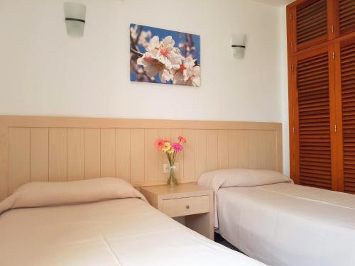 Bossa Bay - MC Apartments Ibiza 2