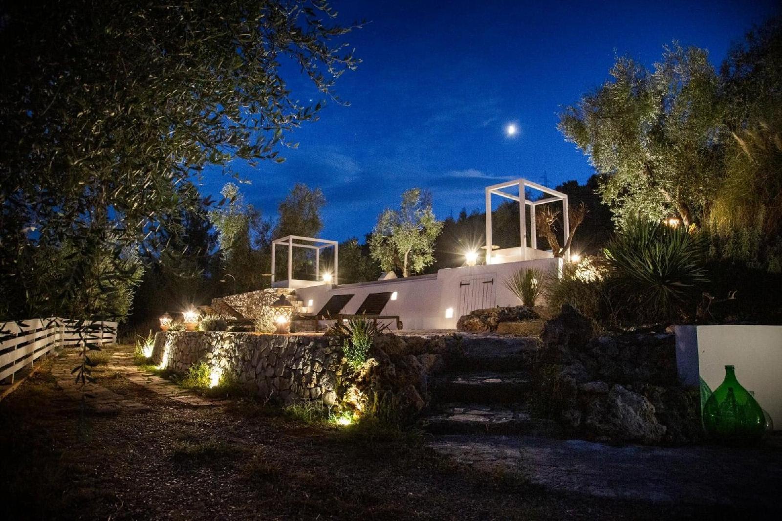 Shanti Home 2