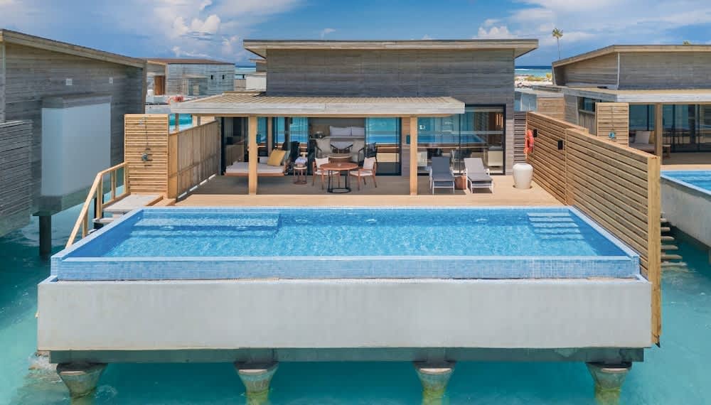 Kuda Villingili 2