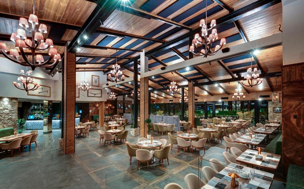 Grand Hotel Therme 2