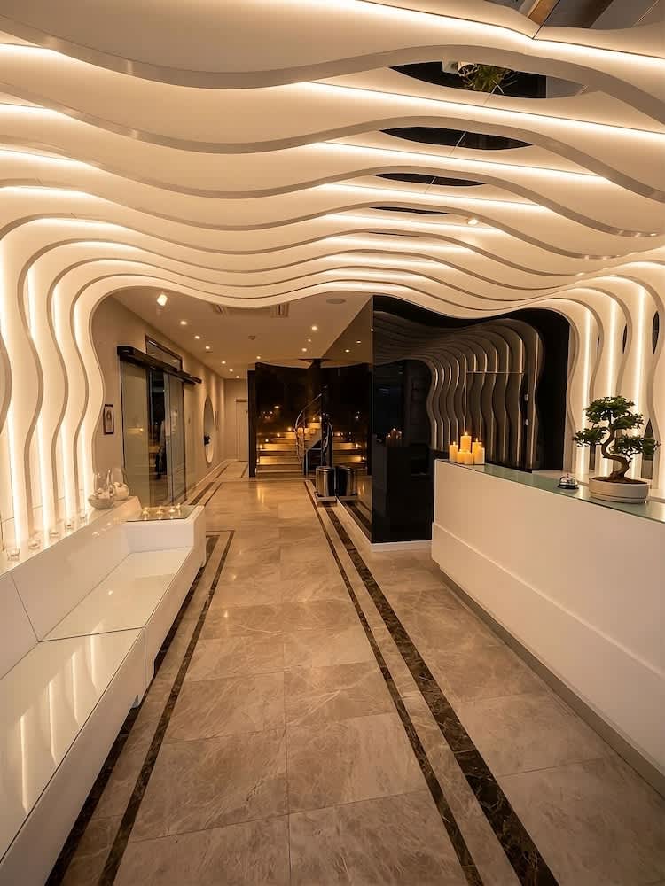 Kalyon Cesme 2