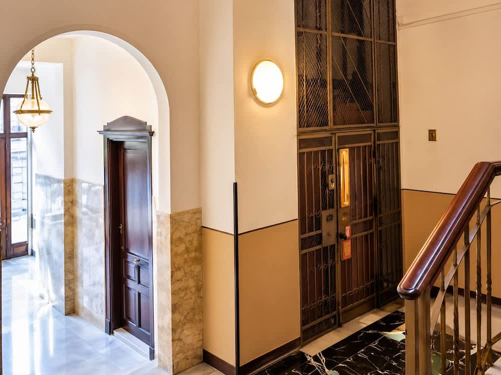 Hotiday Relais di Gusto 2