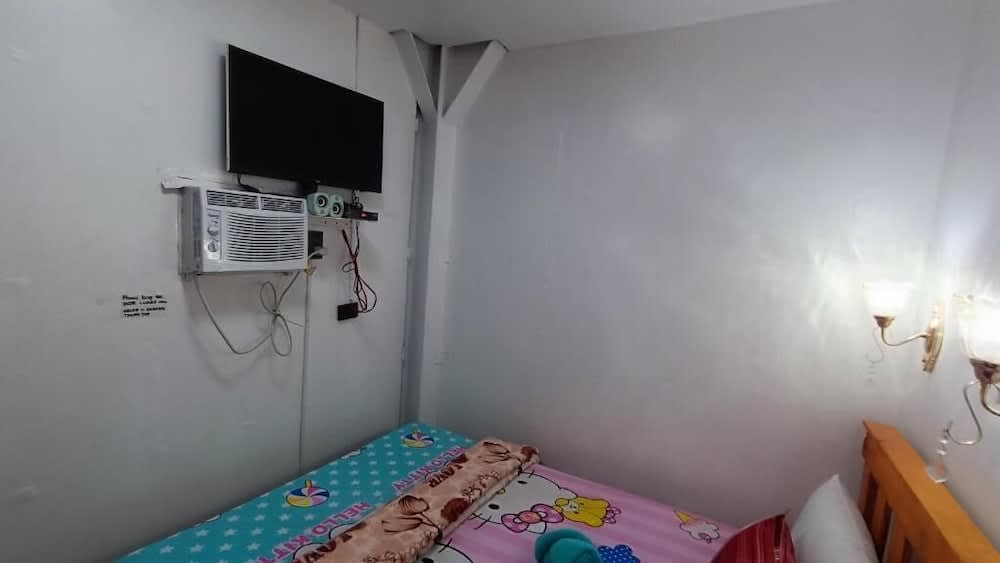 MJ Home 2