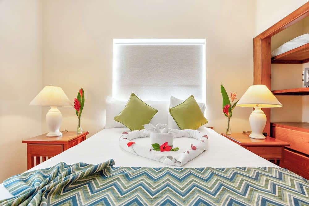 SunBreeze Suites 1