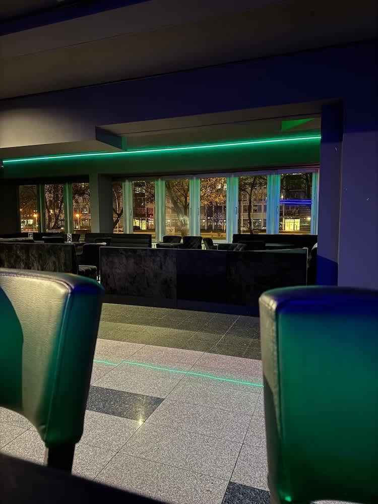 Ootel.com 2