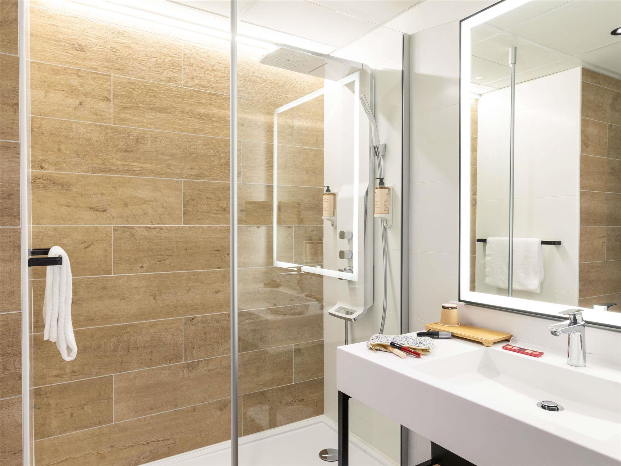 Mercure Epinal Centre 2