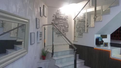 Hostal Maribel 2