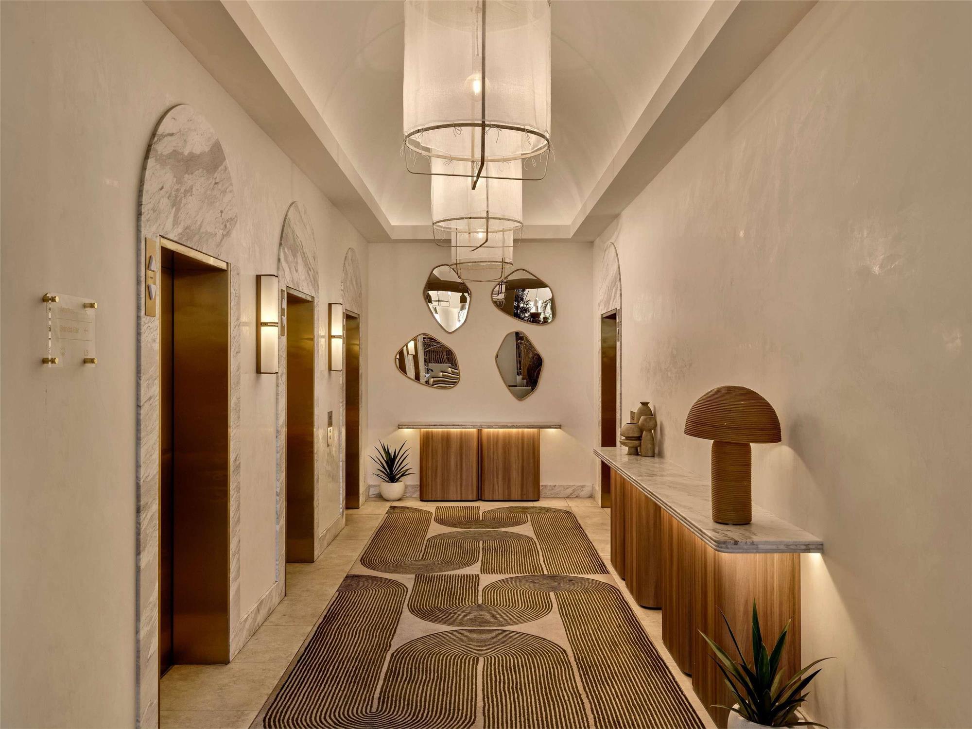 The Brighton Hotel Sydney - Mgallery Collection 1
