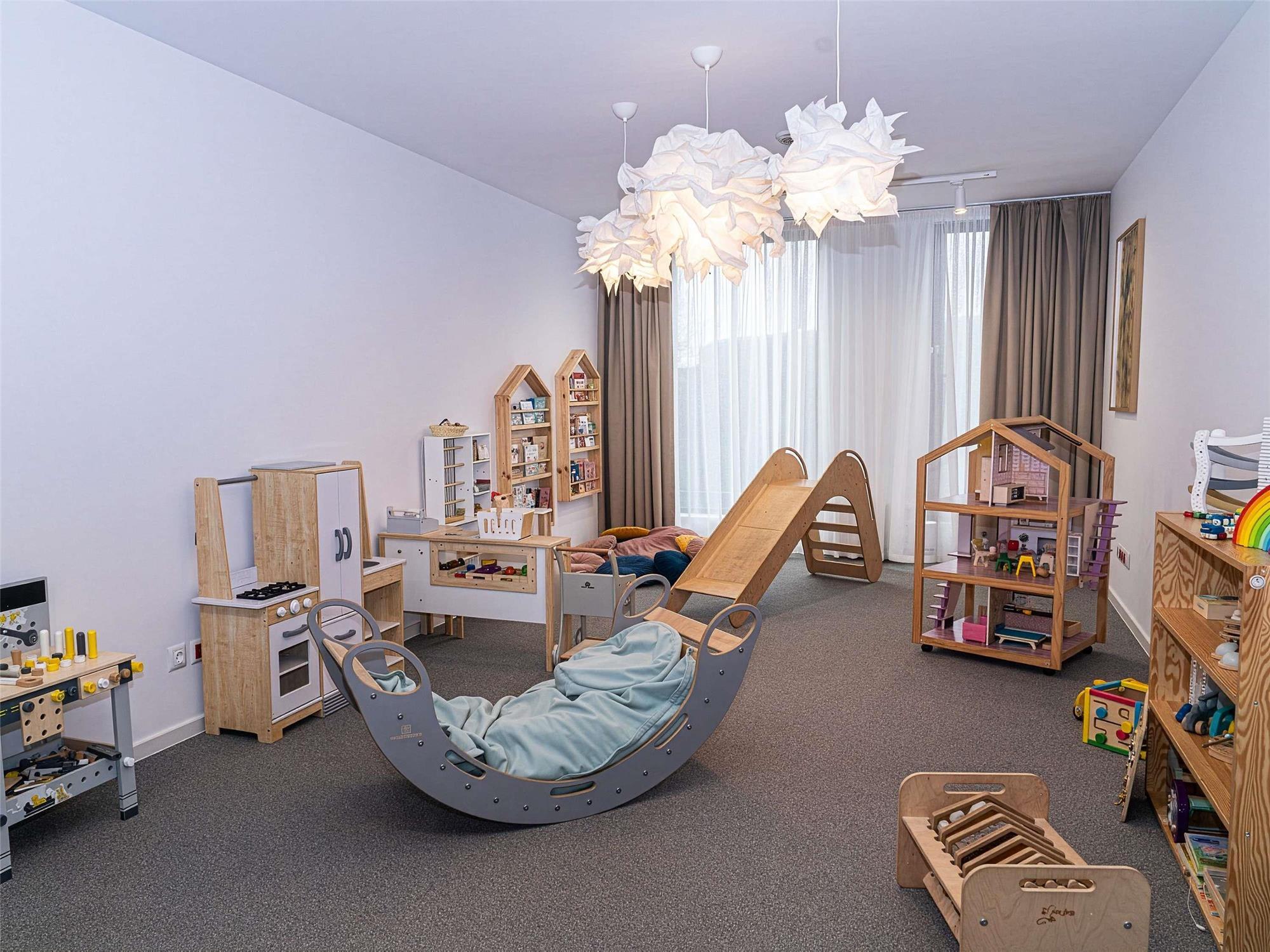 Novotel Kraków City West 2