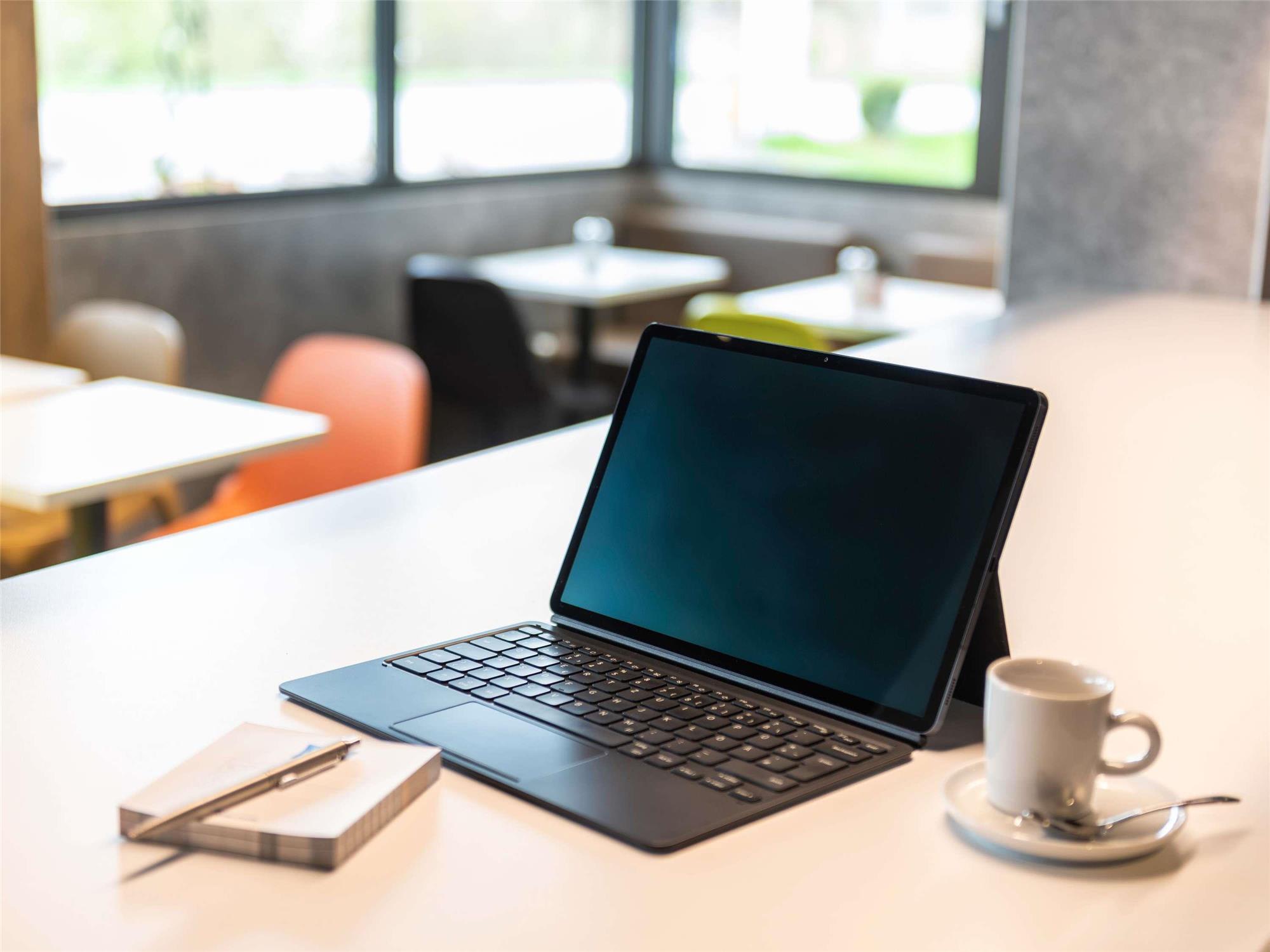 ibis budget Muenchen Ost Messe 2