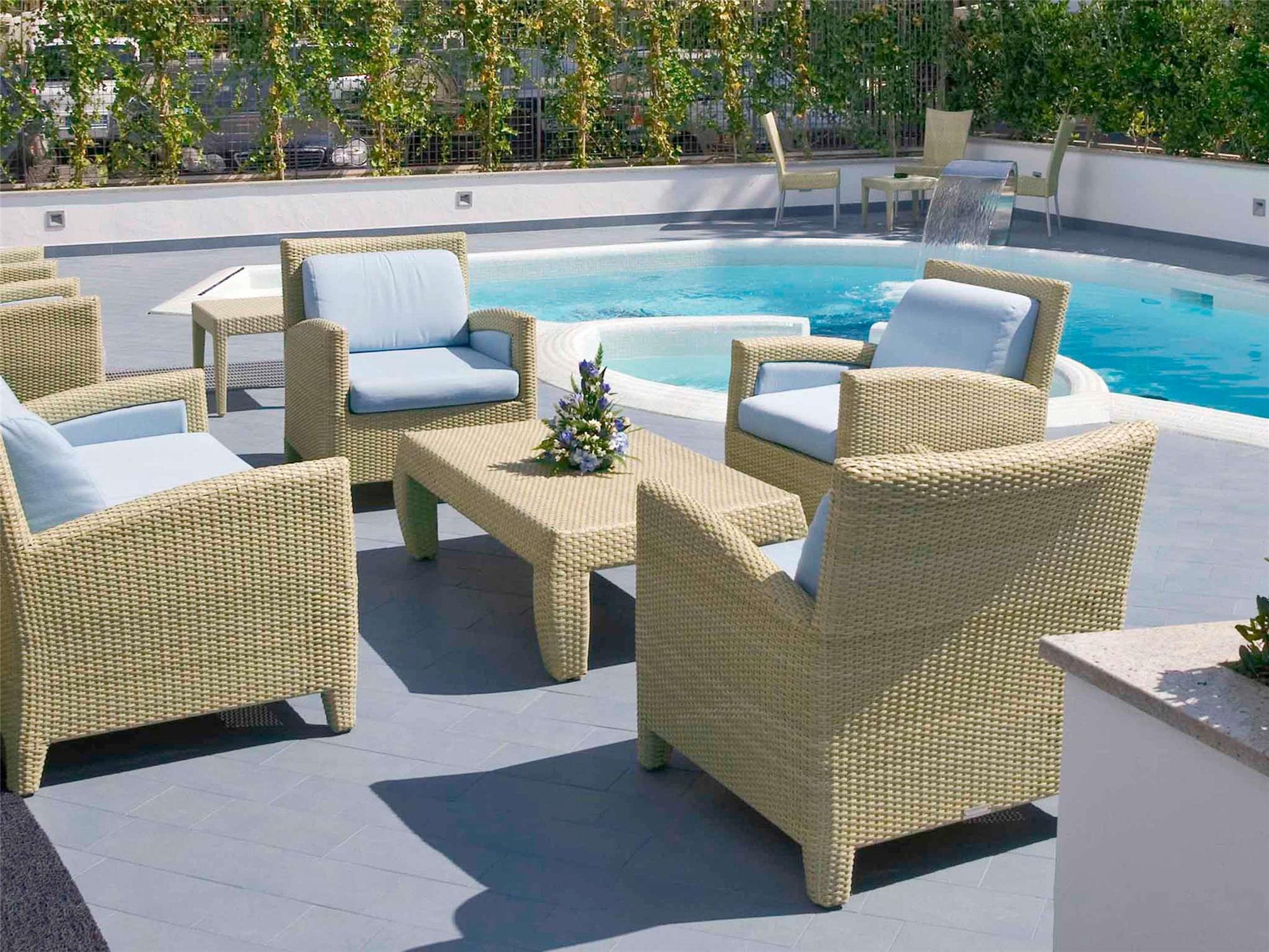 Mercure Rimini Lungomare 2
