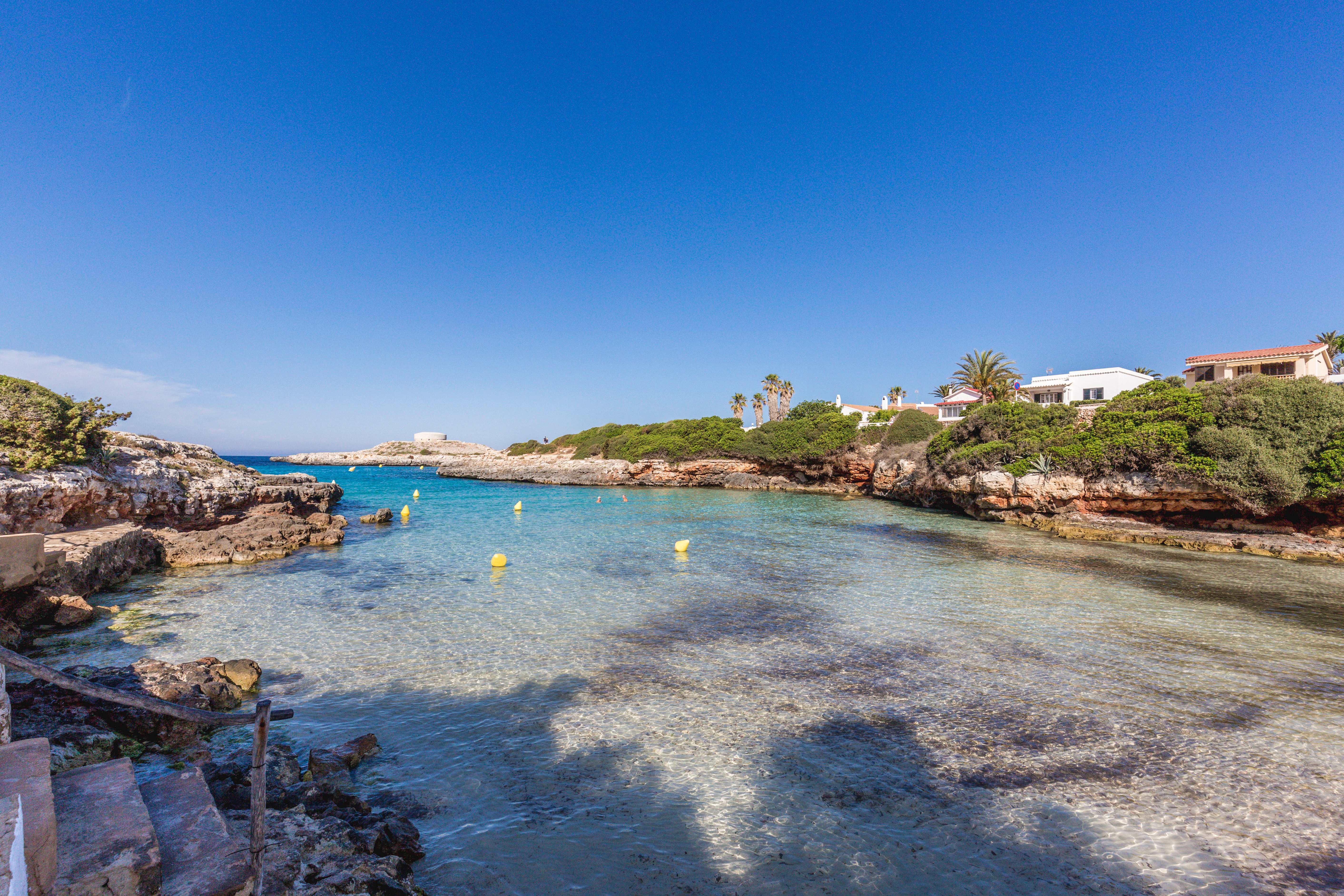 Vacances Menorca Resort 2