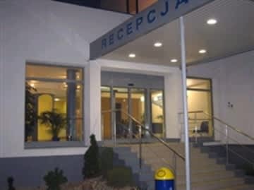 Hotel IKAR 2