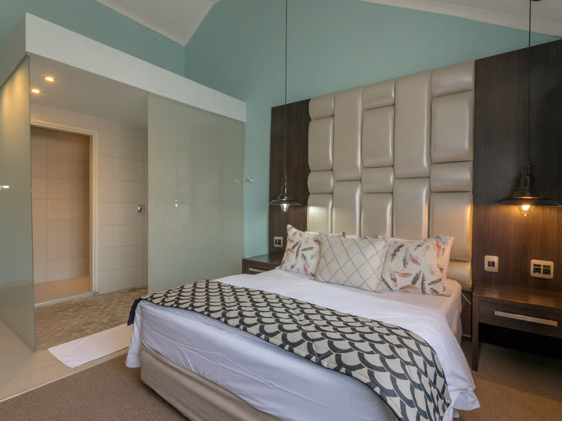 Swakopmund Sands 2