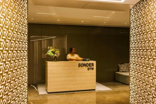 Sonder JBR The Walk Apartments 2