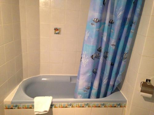 Hotel Studia 2
