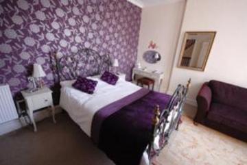 KILMOREY LODGE 2