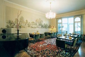 Hotel am Berg 2