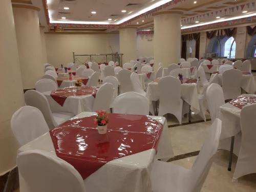 Mirage Al Salam 2