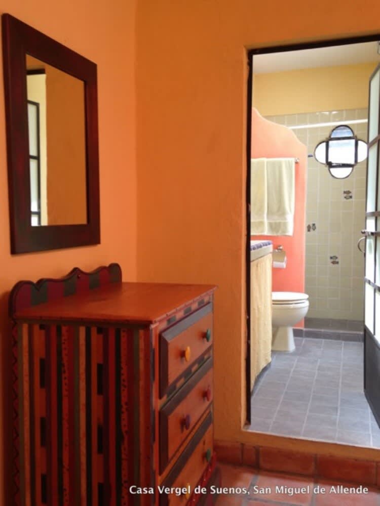 Casa de la Noche 2