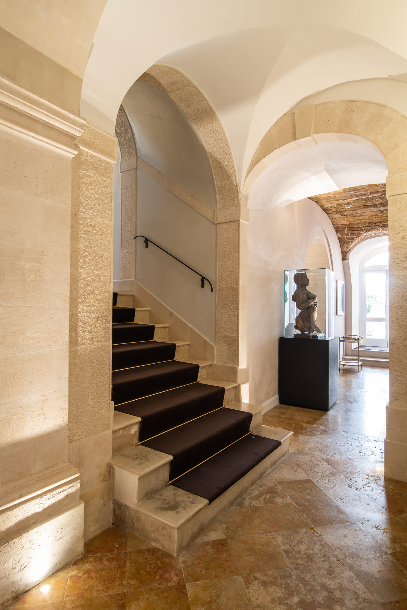 Palazzo Artemide - VRetreats, an SLH Hotel 1