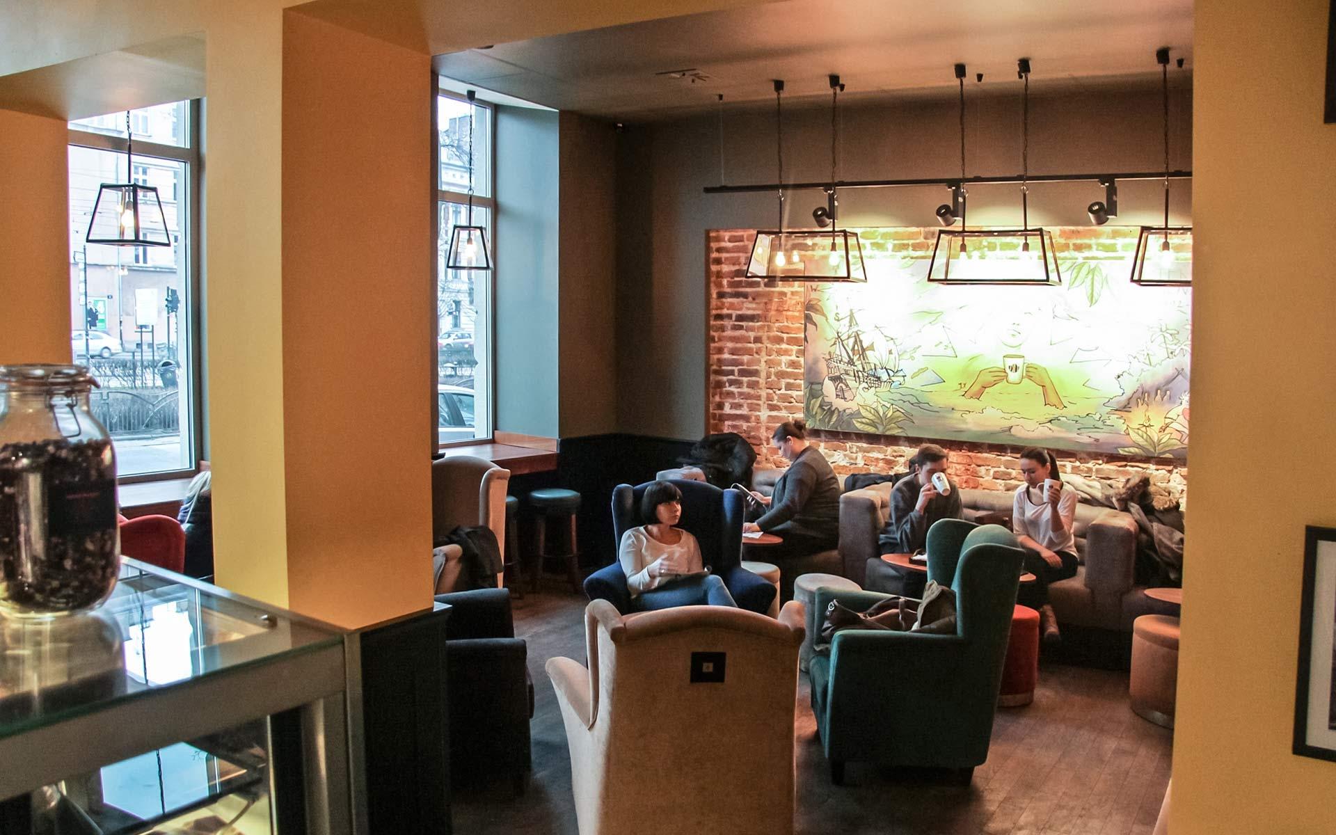 Daniel Griffin Aparthotel by Artery Hotels 2