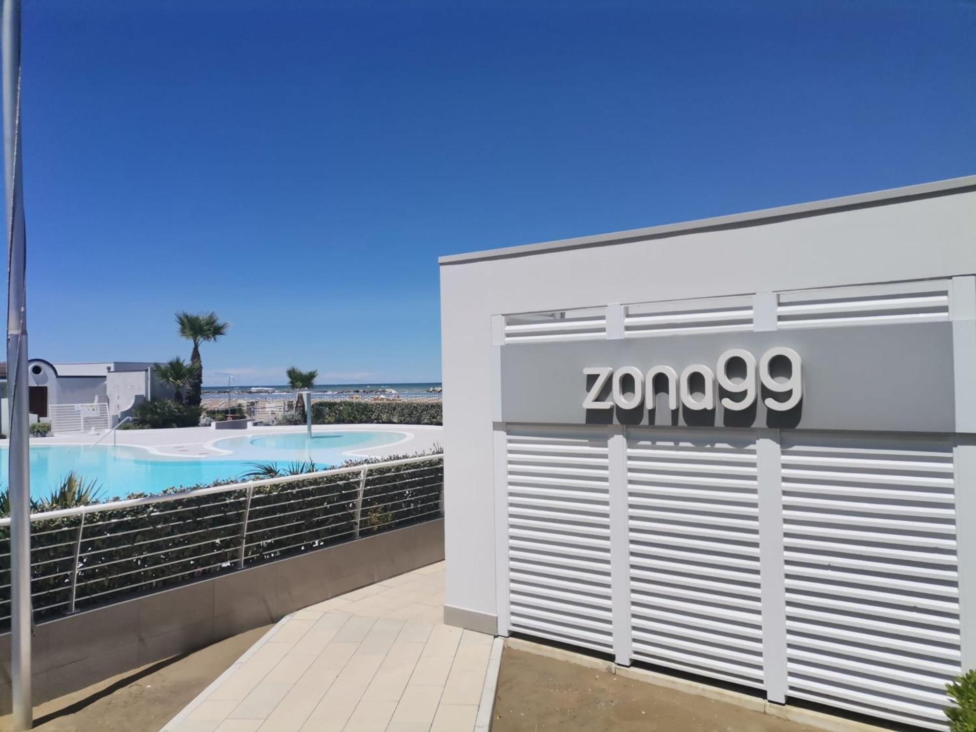 hotel colibri 1