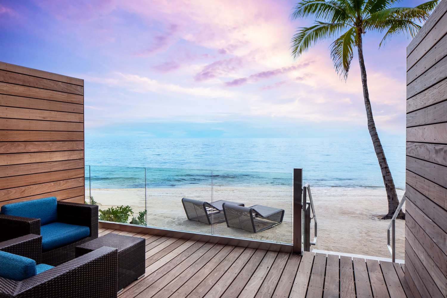 Casa Marina Key West, Curio Collection by Hilton 1