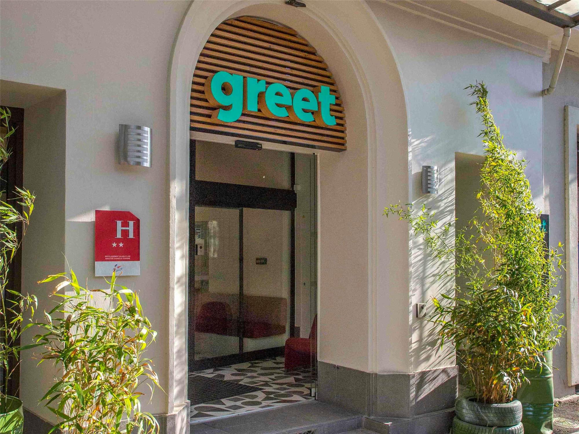 greet Marseille Centre Saint Charles 2