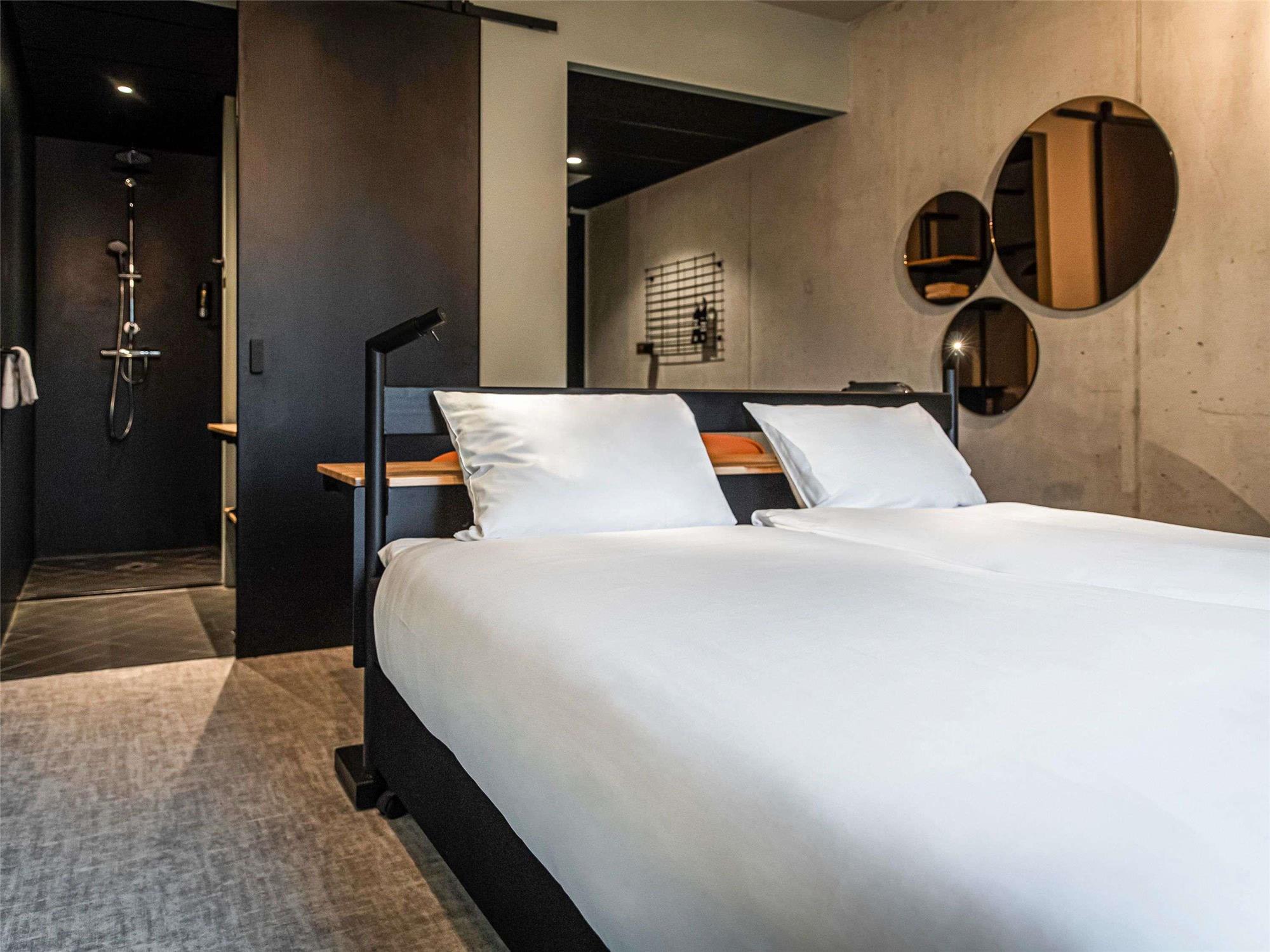 Hotel Valkenburg by Mercure - Next to Shimano Experience Center 2