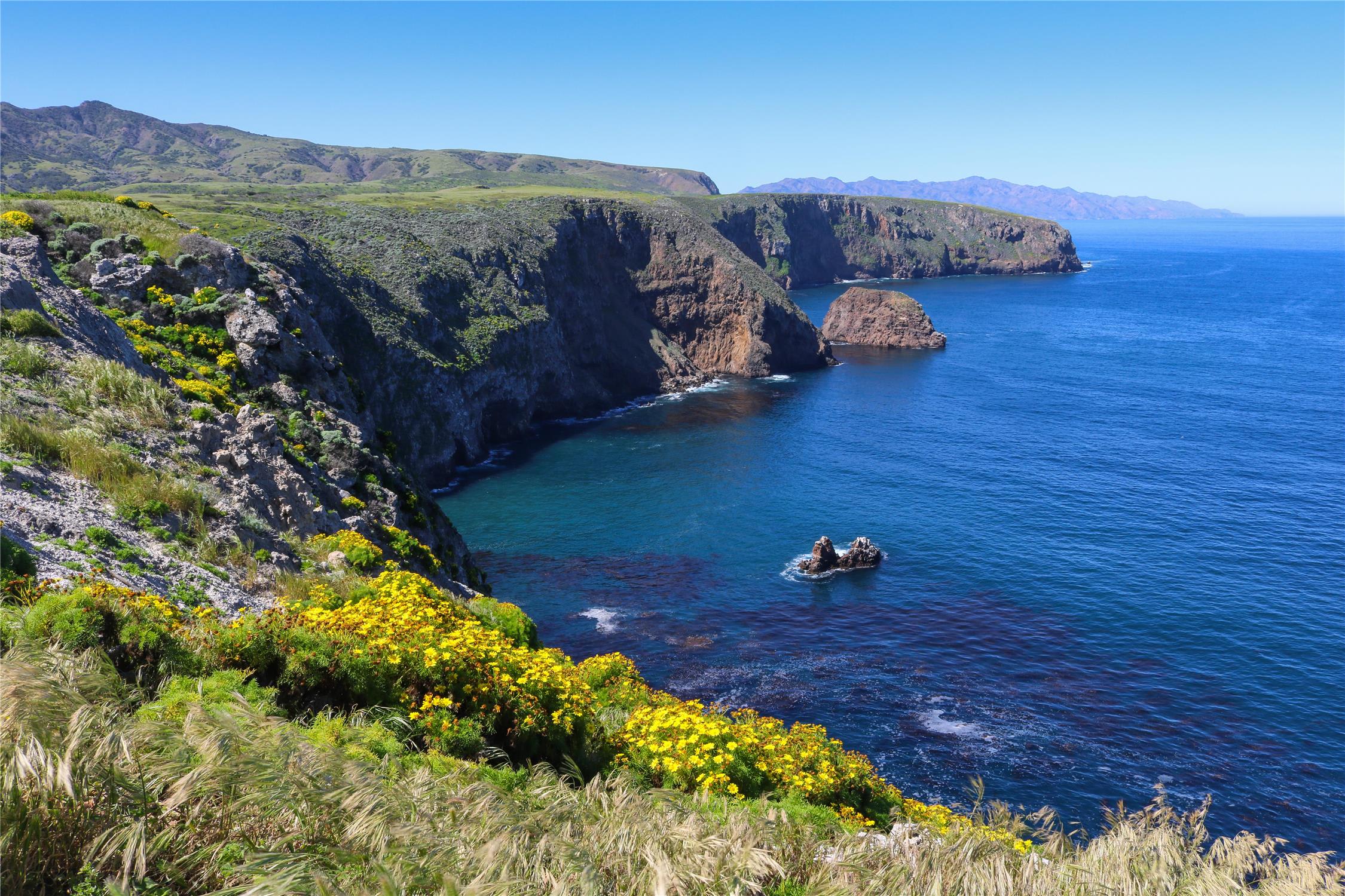 Zachari Dunes on Mandalay Beach, Curio Collection by Hilton 2
