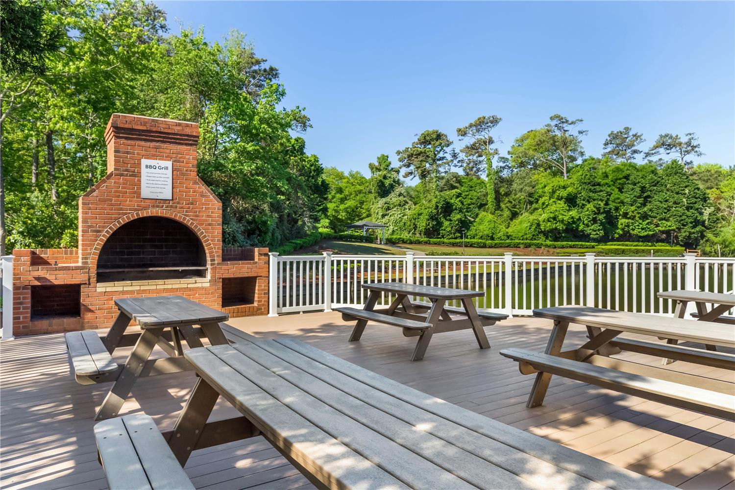 Hilton Vacation Club Beachwoods Kitty Hawk 2