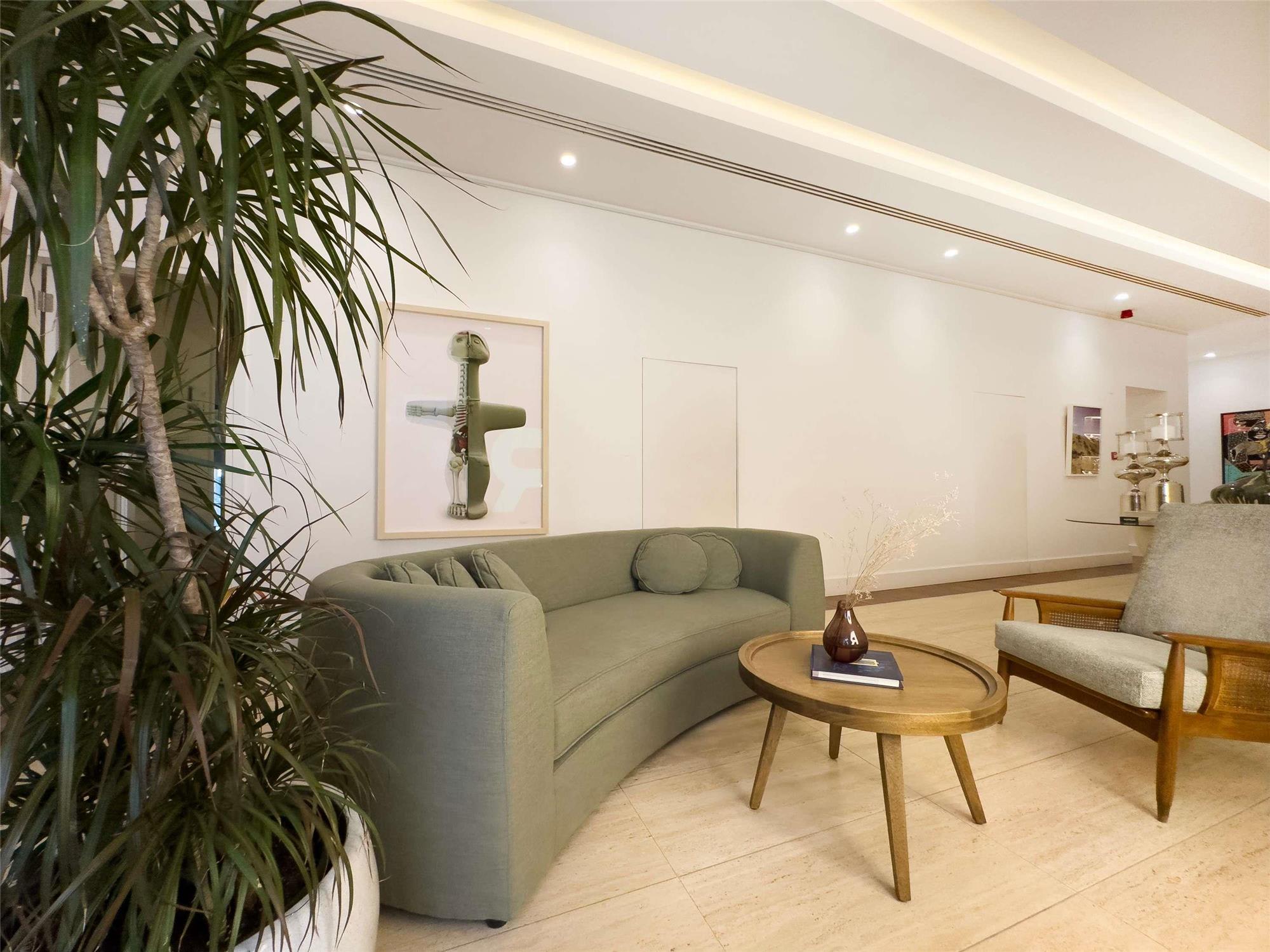 The Classic Hotel Nicosia - Handwritten Collection 2