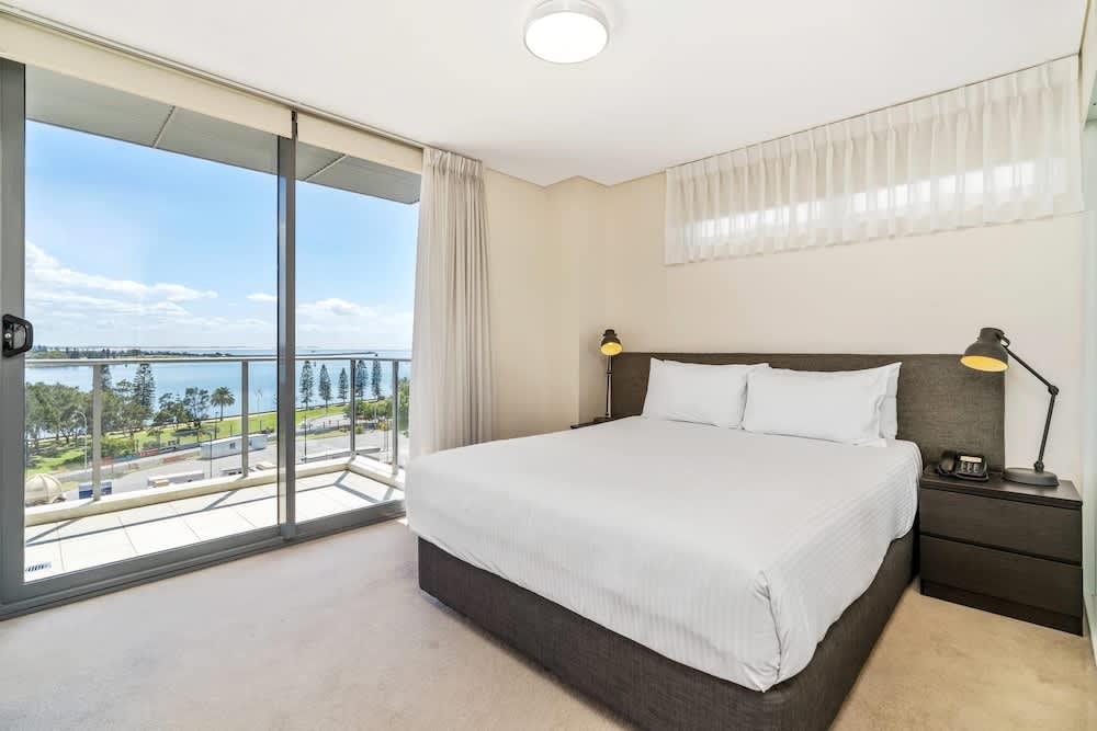 Terminus Apartment Hotel, an Ascend Collection Hotel 1