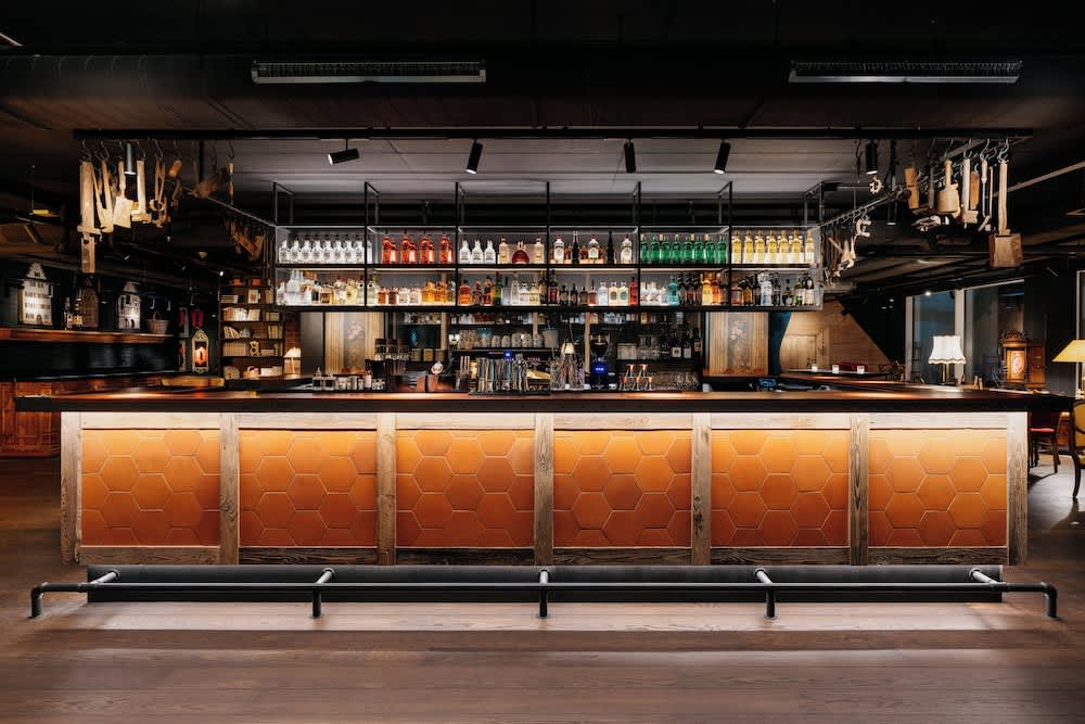 Ruby Rosi Hotel Munich by IHG 2