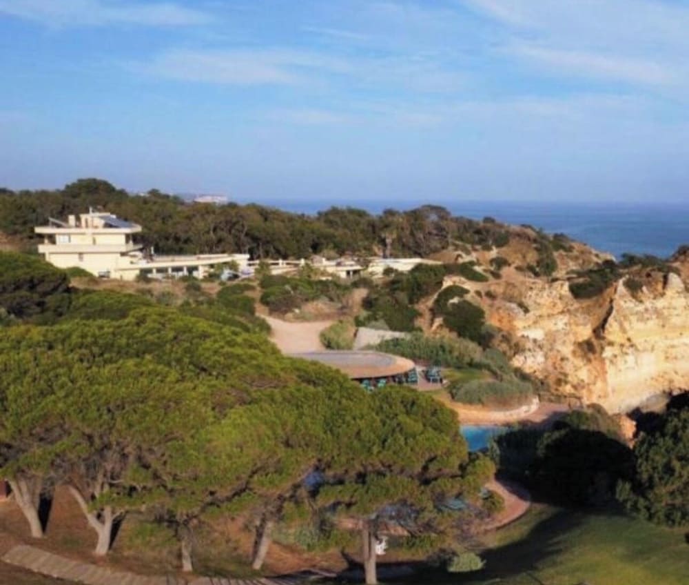 Foz Club - Algarve 1