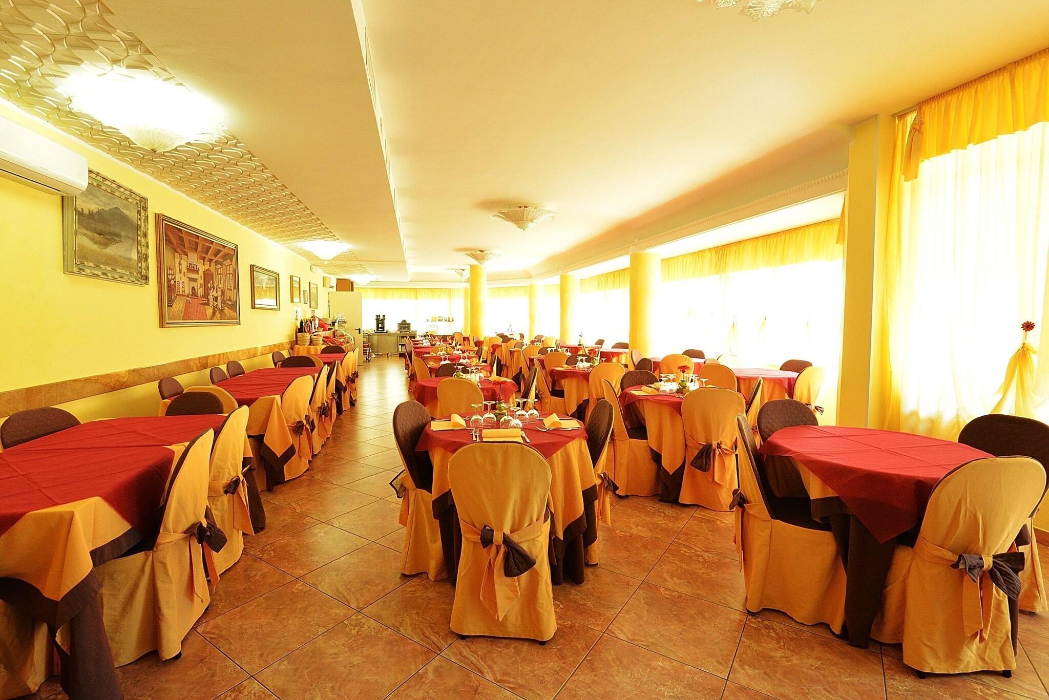 Hotel Bamar 2