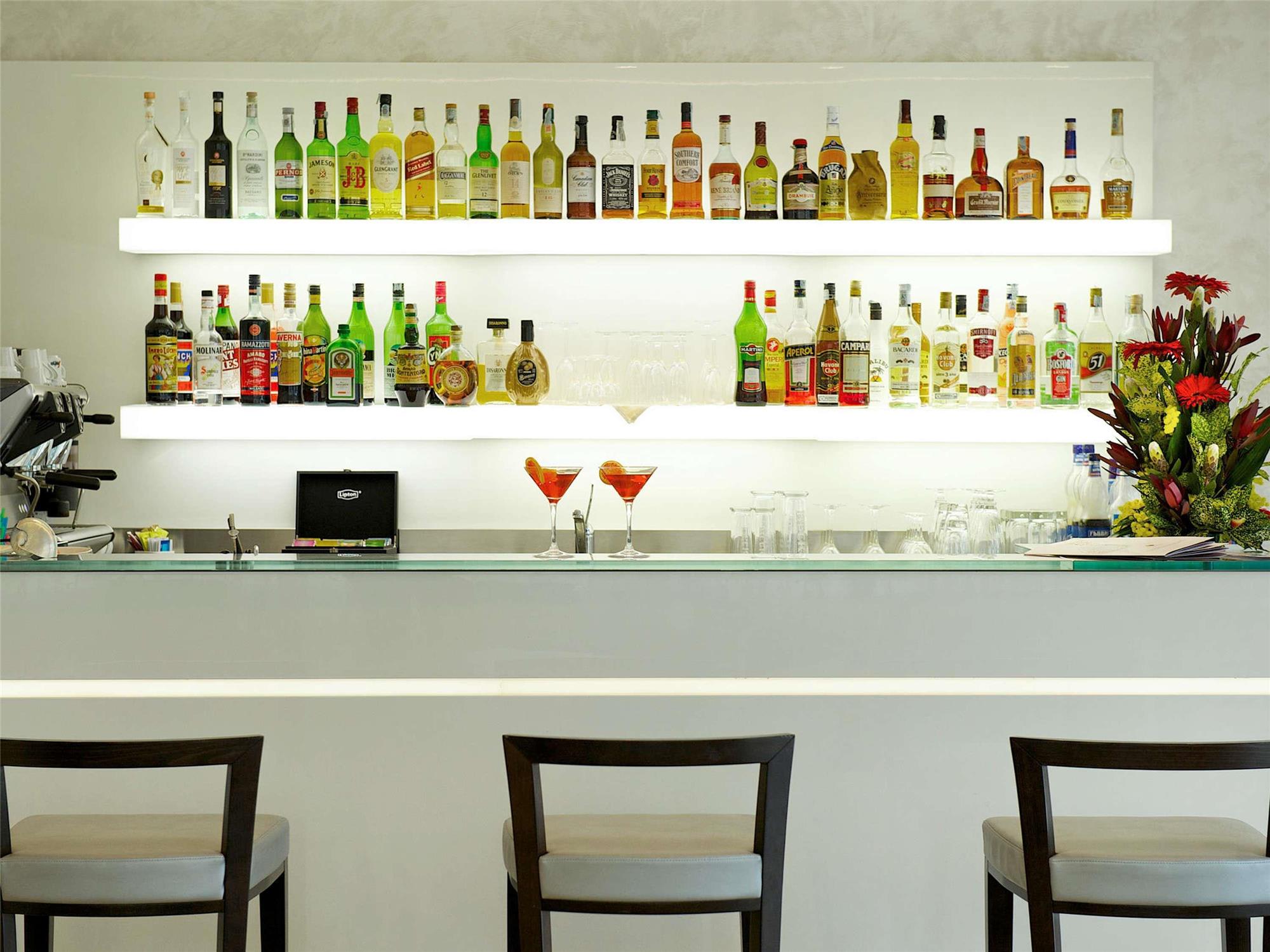 Mercure Hotel Rimini Artis 2