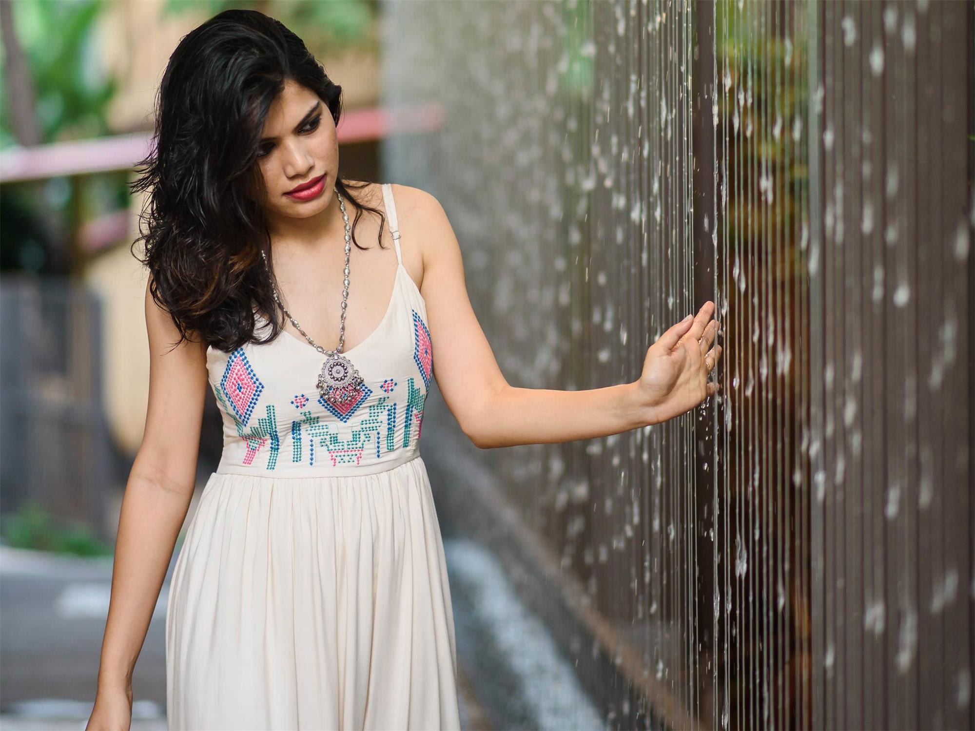 Novotel Goa Resort & Spa Candolim 1