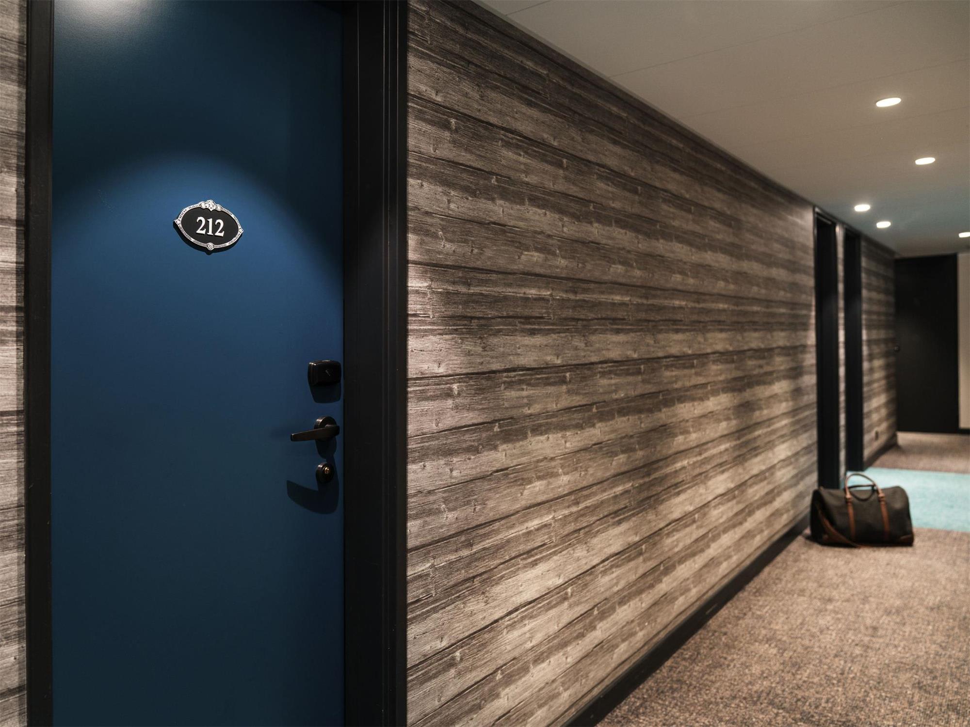 ibis Styles Laval Centre Gare 2