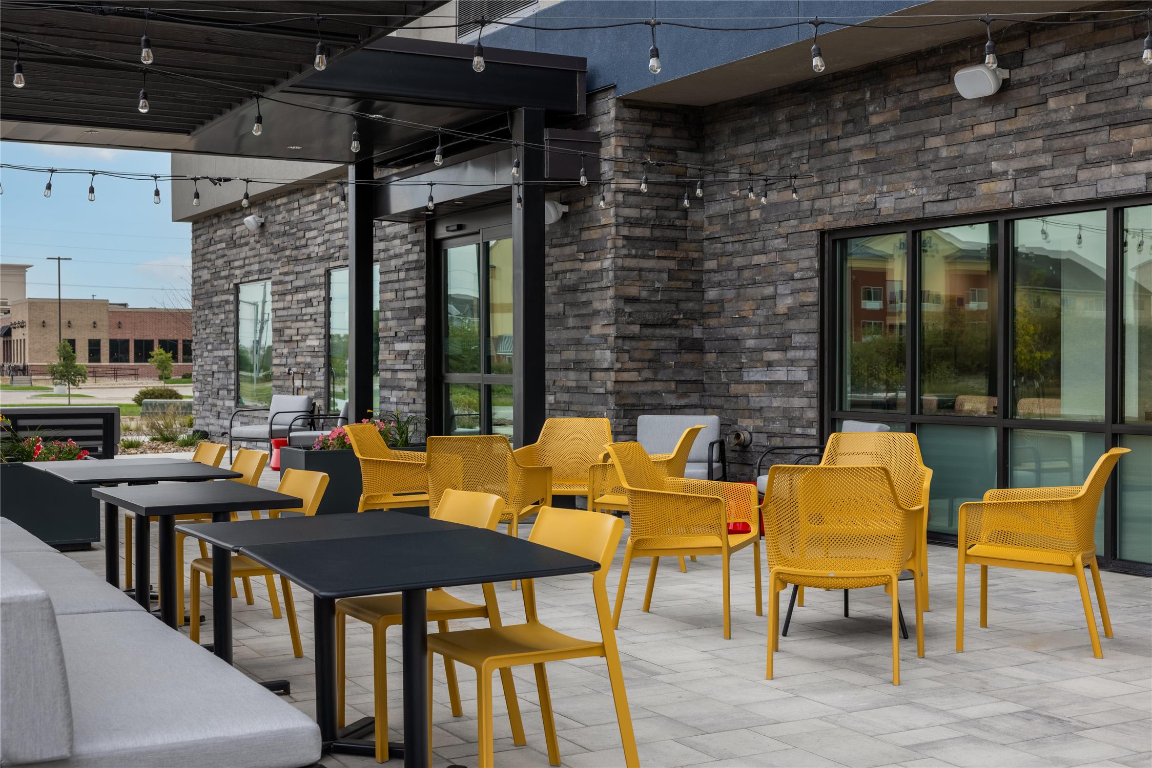 Home2 Suites By Hilton Ames 2