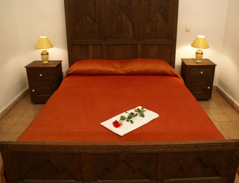 Riad Alwane 1