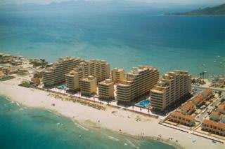Apartamentos Hawaii-Iv-V-23 1