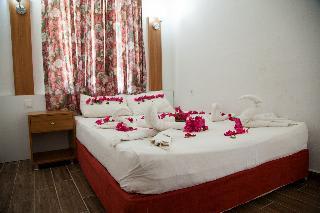 Nergos Side Hotel 2