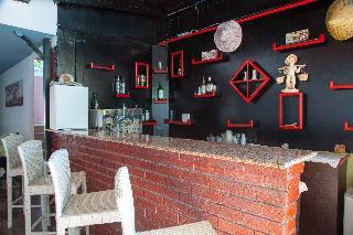 Nergos Side Hotel 1