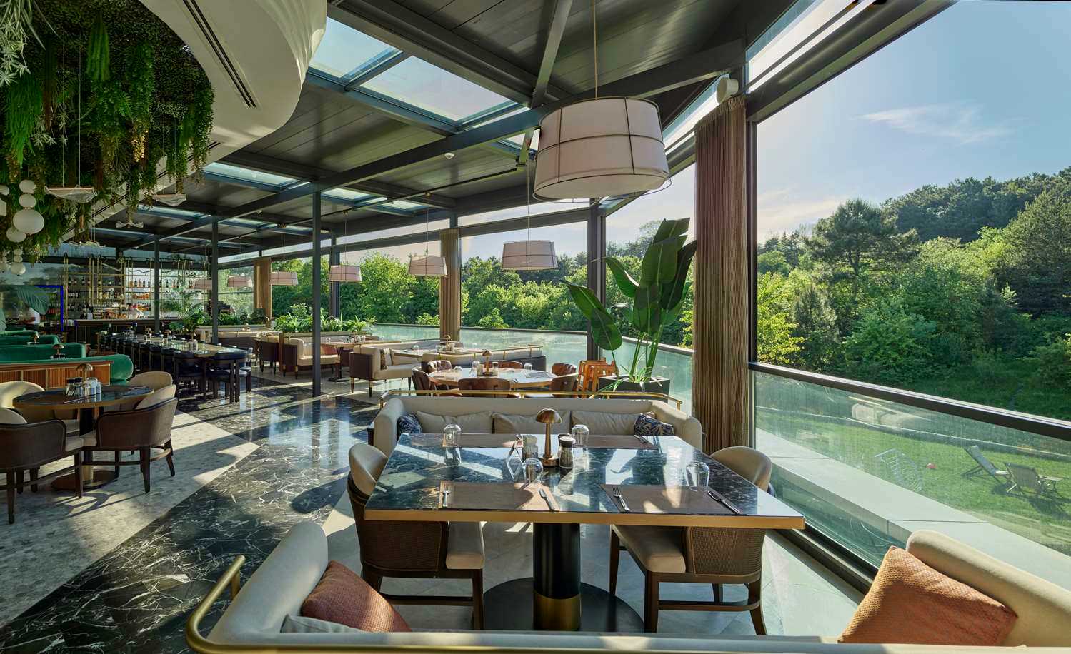 Park Inn by Radisson Istanbul Airport Odayeri 1