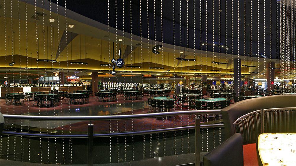Morongo Casino Resort & Spa 2